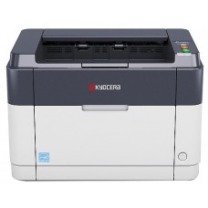 Kyocera FS-1061DN